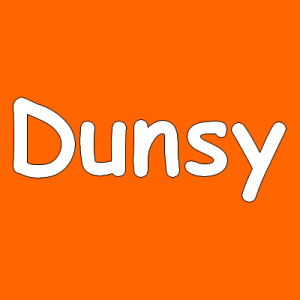 Dunsypng — Otaku World option 10