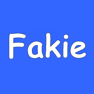 Fakiepng — Otaku World option 11