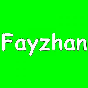 Fayzhanpng — Otaku World option 13