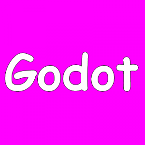 Godotpng — Otaku World option 15