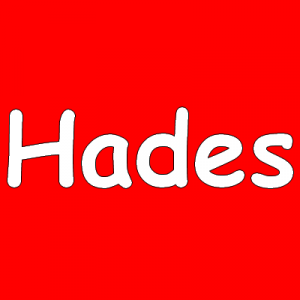 Hadespng — Otaku World option 16