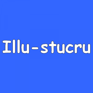 Illu Stucrupng — Otaku World option 21