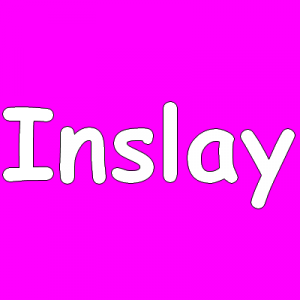 Inslaypng — Otaku World option 22