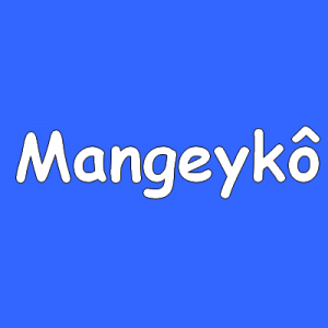 Mangeykpng — Otaku World option 31