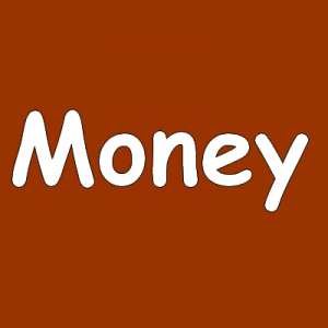 Moneypng — Otaku World option 37