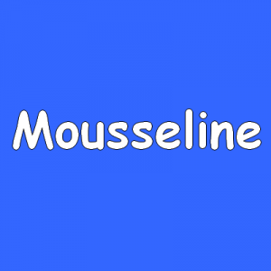 Mousselinepng — Otaku World option 38