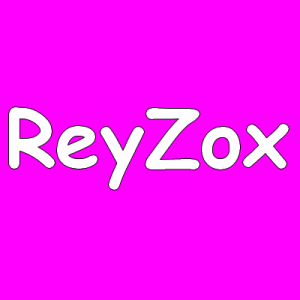 Reyzoxpng — Otaku World option 51