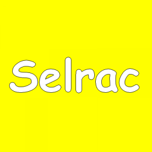 Selracpng — Otaku World option 54
