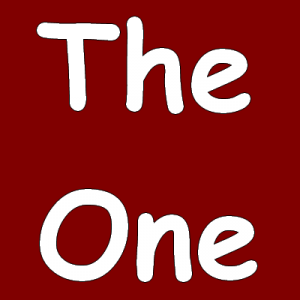 Theonepng — Otaku World option 56