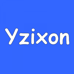 Yzixonpng — Otaku World option 58