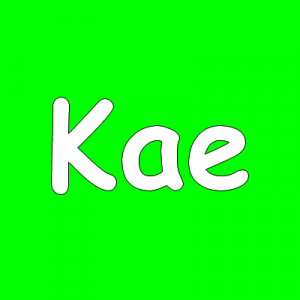 Zz1594317532kaepng — Otaku World option 59
