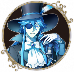 Aosppng — Otogi no Uta ~Chronicles~ option 2