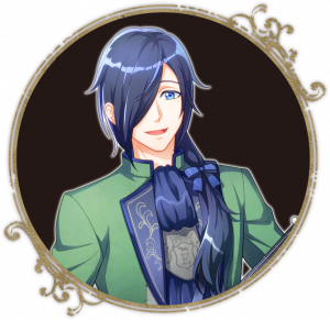 Eselsppng — Otogi no Uta ~Chronicles~ option 4