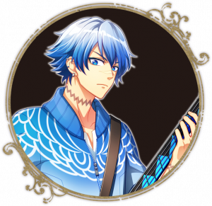 Inutakesppng — Otogi no Uta ~Chronicles~ option 5