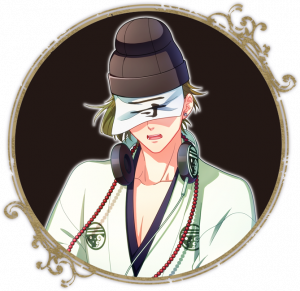 Issunsppng — Otogi no Uta ~Chronicles~ option 6