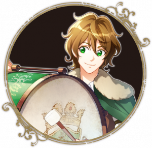 Jakthundsppng — Otogi no Uta ~Chronicles~ option 7