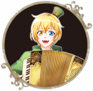 Katzesppng — Otogi no Uta ~Chronicles~ option 9