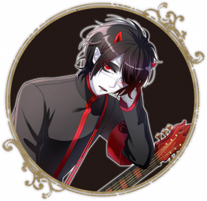 Kotudurasppng — Otogi no Uta ~Chronicles~ option 10