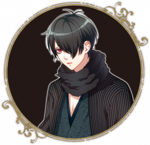 Kumosppng — Otogi no Uta ~Chronicles~ option 11