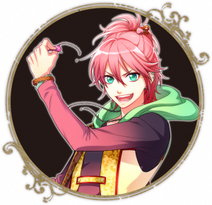Momosesppng — Otogi no Uta ~Chronicles~ option 12