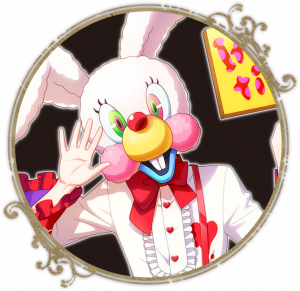 Musppng — Otogi no Uta ~Chronicles~ option 13