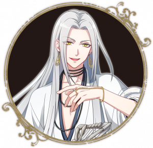 Nonosppng — Otogi no Uta ~Chronicles~ option 14