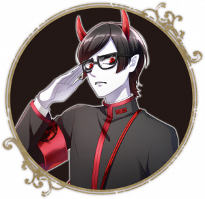 Otudurasppng — Otogi no Uta ~Chronicles~ option 15
