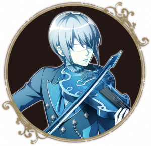 Renesppng — Otogi no Uta ~Chronicles~ option 16