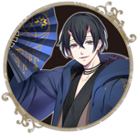 Sakuyasppng — Otogi no Uta ~Chronicles~ option 17