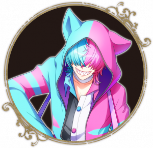 Snicksppng — Otogi no Uta ~Chronicles~ option 19