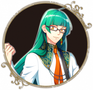Torisawasppng — Otogi no Uta ~Chronicles~ option 20