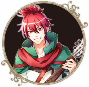 Vogelsppng — Otogi no Uta ~Chronicles~ option 21