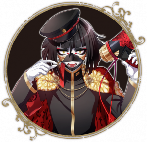 Yosuzumesp 1png — Otogi no Uta ~Chronicles~ option 22