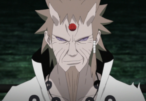 Hagoromo3ftsutsuki2png — Otsutsuki clan option 4