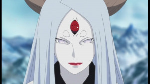 Maxresdefaultjpg — Otsutsuki clan option 7