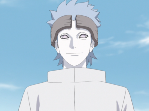 Urashikipng — Otsutsuki clan option 10