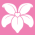 Abpng — OTVNF/Crewfu/GTA/Etc. Streamers option 1