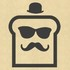 Acjpeg — OTVNF/Crewfu/GTA/Etc. Streamers option 2