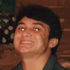 Aepng — OTVNF/Crewfu/GTA/Etc. Streamers option 4