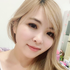 Afpng — OTVNF/Crewfu/GTA/Etc. Streamers option 5