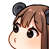 Aipng — OTVNF/Crewfu/GTA/Etc. Streamers option 8