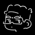 Alpng — OTVNF/Crewfu/GTA/Etc. Streamers option 11