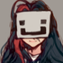 Ampng — OTVNF/Crewfu/GTA/Etc. Streamers option 12