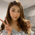 Appng — OTVNF/Crewfu/GTA/Etc. Streamers option 15