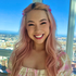 Arpng — OTVNF/Crewfu/GTA/Etc. Streamers option 17