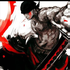 Asdfpng — OTVNF/Crewfu/GTA/Etc. Streamers option 18