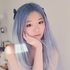 Atpng — OTVNF/Crewfu/GTA/Etc. Streamers option 20