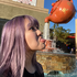 Aupng — OTVNF/Crewfu/GTA/Etc. Streamers option 21