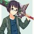 Ayjpeg — OTVNF/Crewfu/GTA/Etc. Streamers option 25