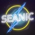 Azjpeg — OTVNF/Crewfu/GTA/Etc. Streamers option 26